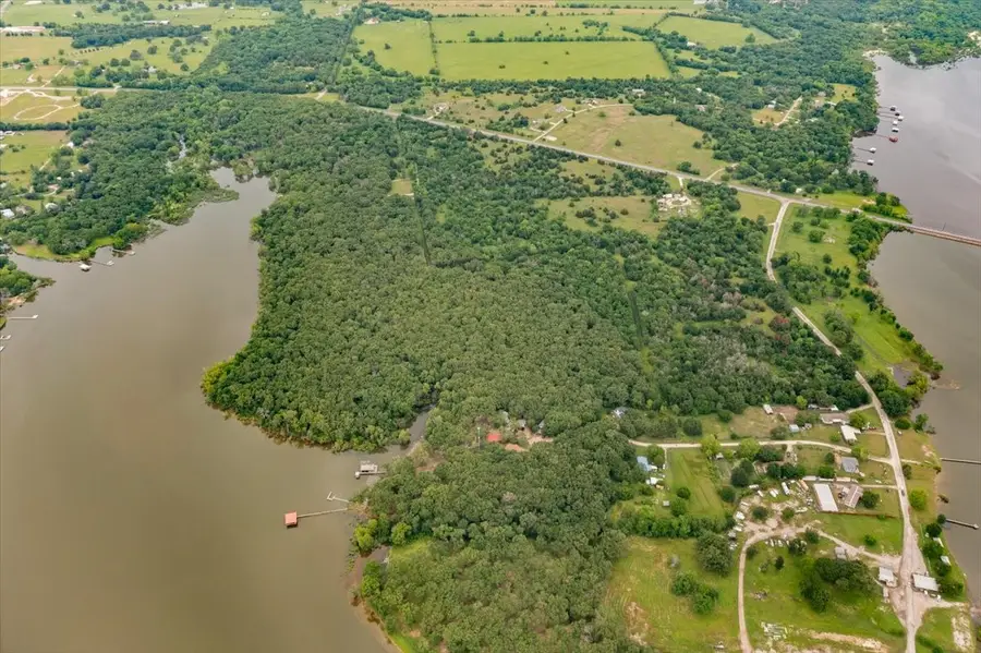 TBD County Road 1540, Point, TX 75472 - Image #2