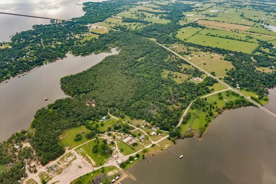 TBD County Road 1540, Point, TX 75472 - Image #3