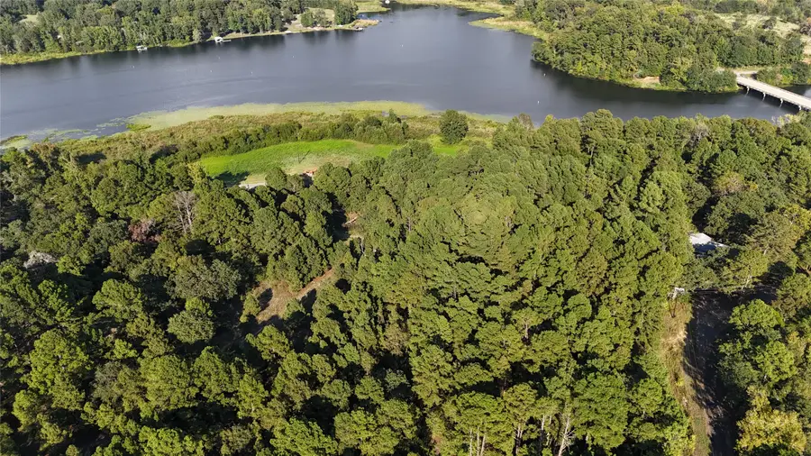 TBD County Road 3847, Hawkins, TX 75765 - Image #2