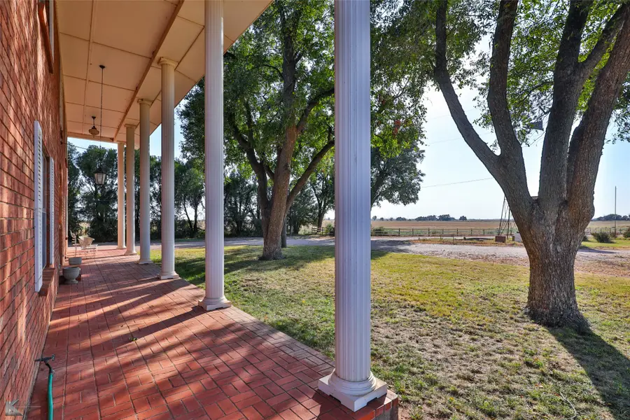 13205 Cr 4411, Knox City, TX 79529 - Image #2