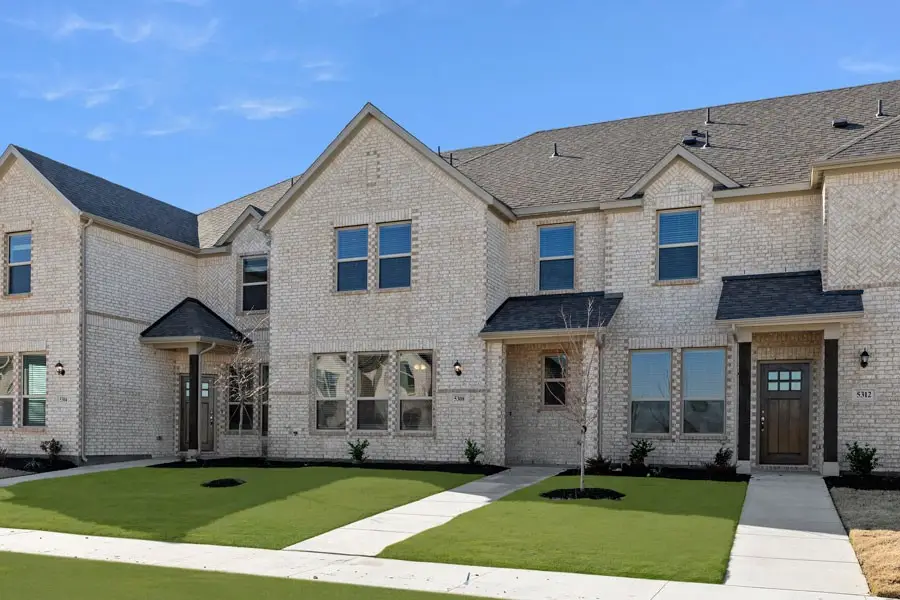 5308 Cariway Drive, Royse City, TX 75189 - Image #2