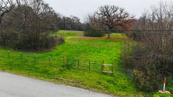 2000 S Fannin Avenue, Denison, TX 75020