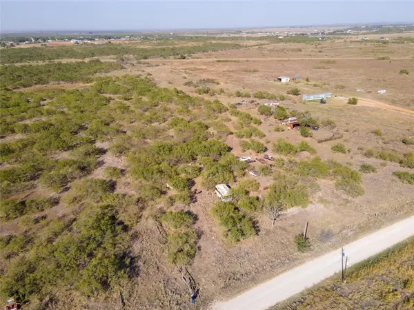 TBD Kincall Road, Wichita Falls, TX 76305