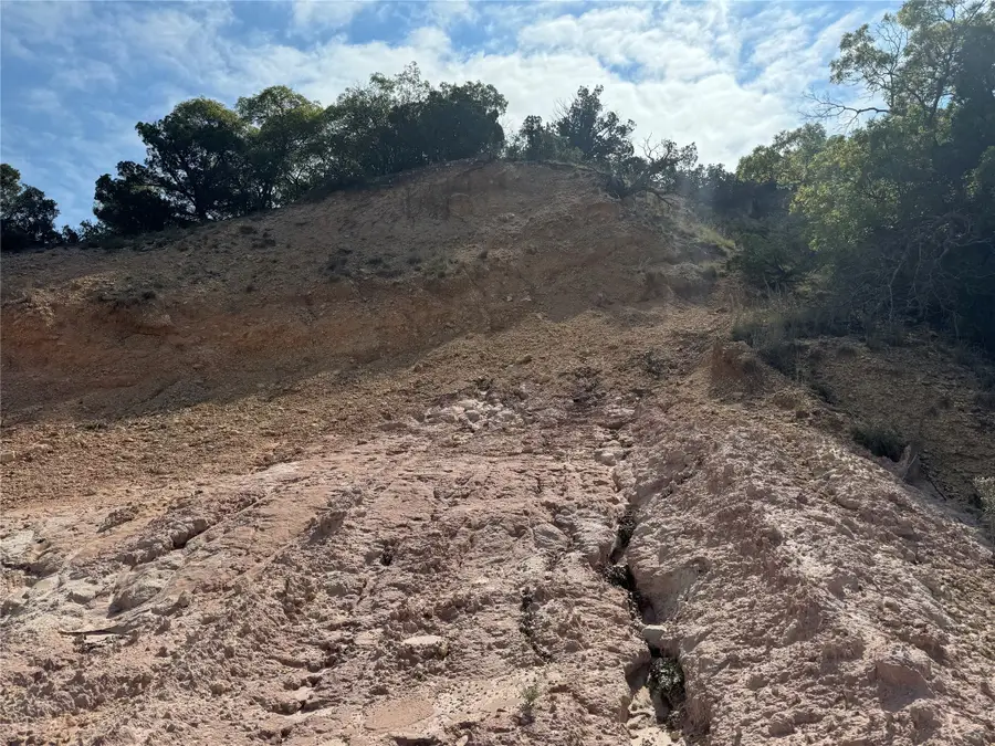 102 Gabriels Crossing, Abilene, TX 79606 - Image #2