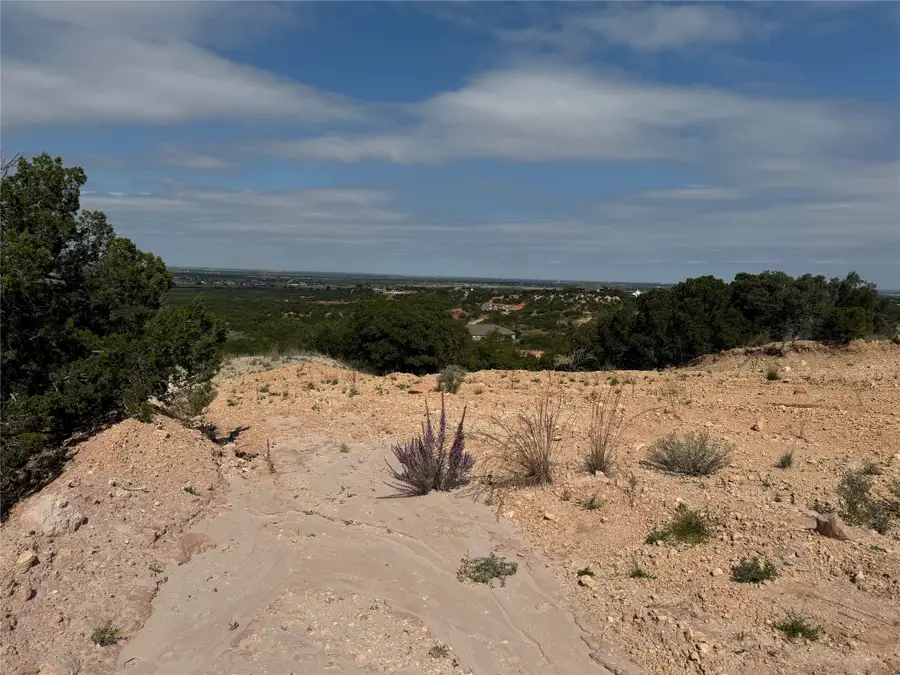 102 Gabriels Crossing, Abilene, TX 79606 - Image #3