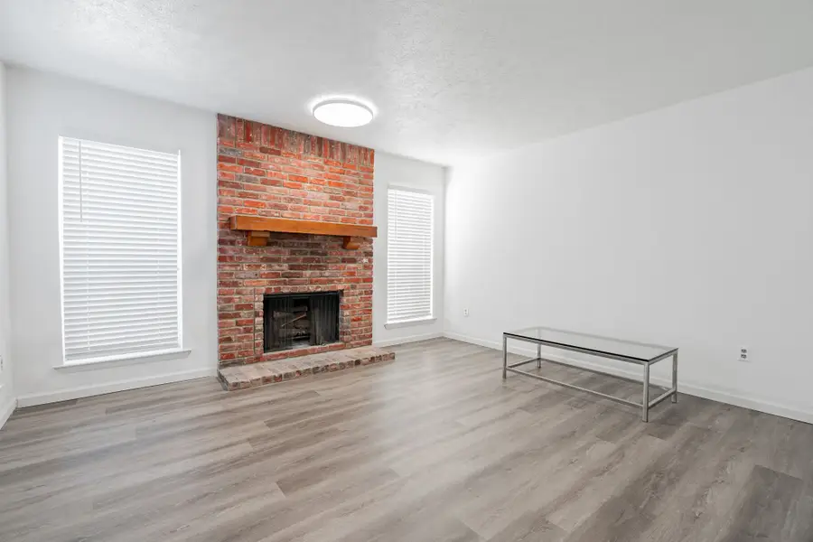 7510 Holly Hill Drive #150, Dallas, TX 75231 - Image #2