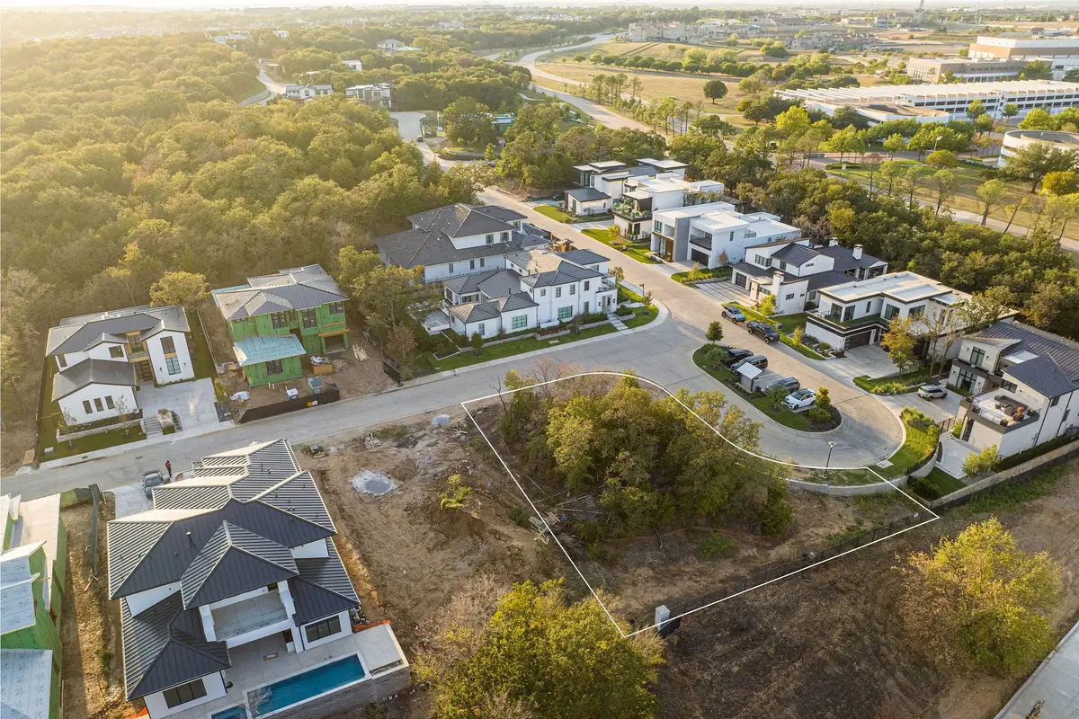 2024 Whitwood Cove, Westlake, TX 76262 - Image #1