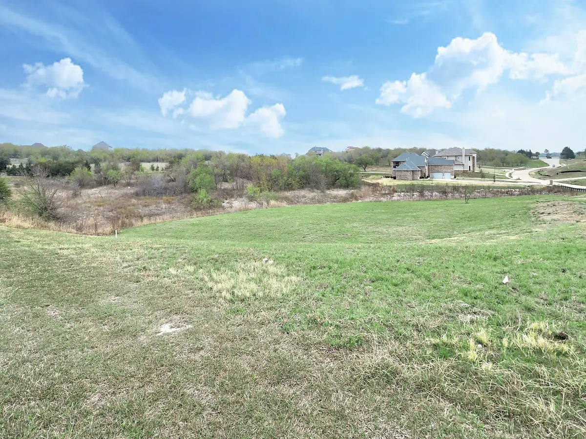 1204 Preserve Boulevard, Grand Prairie, TX 75104 - Image #1