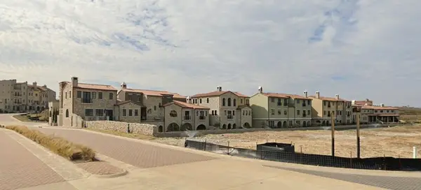 29 Costa Brava, Westlake, TX 76262