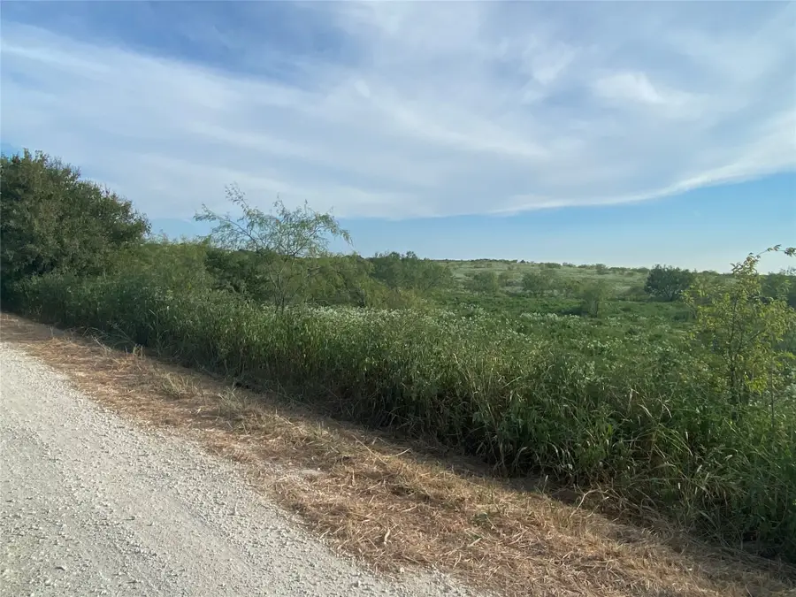 TBD County Road 3254, Mount Calm, TX 76673 - Image #2