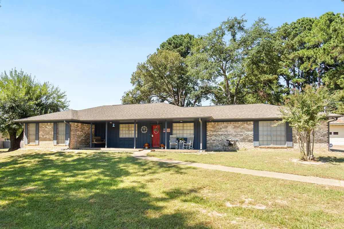 2293 An County Road 359, Palestine, TX 75803 - Image #1
