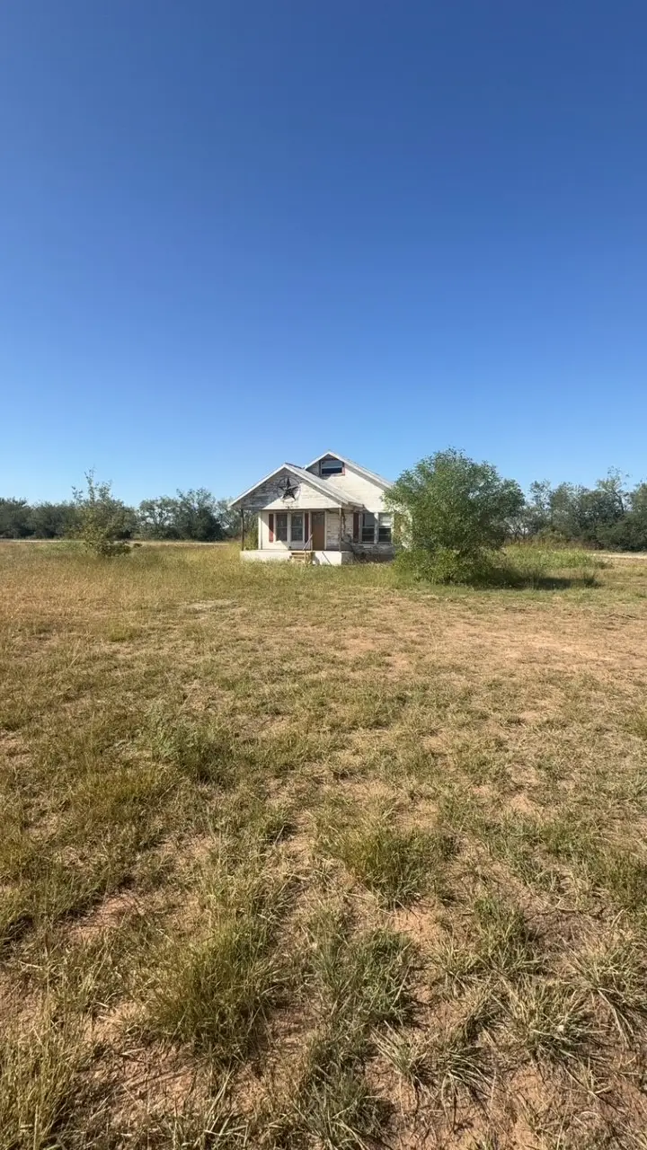 2251 County Road 142, Lawn, TX 79530 - Image #2