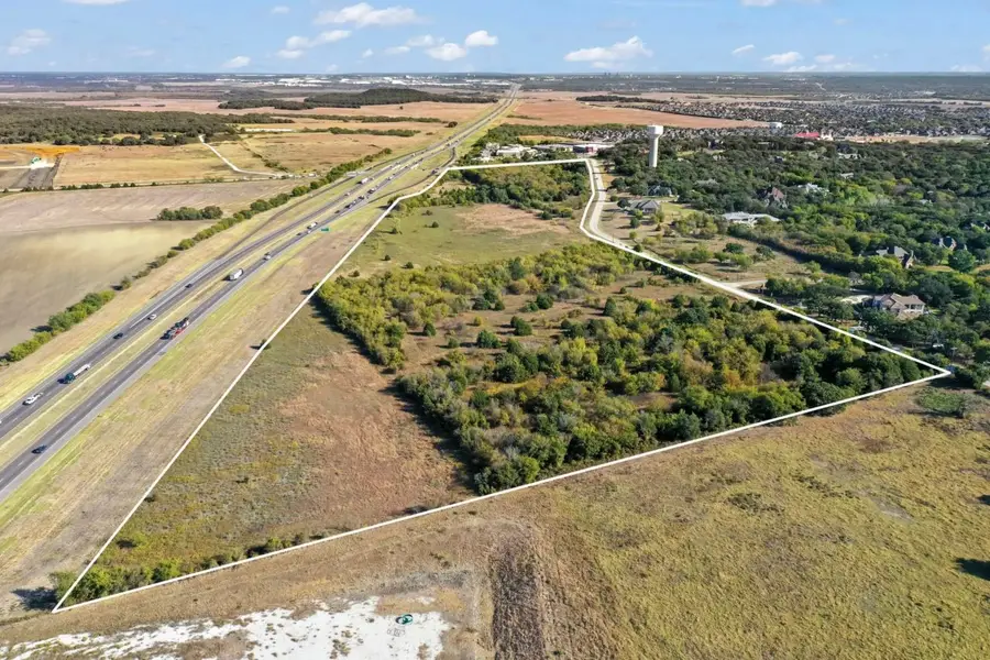 TBD Acres I35w, Argyle, TX 76226 - Image #3