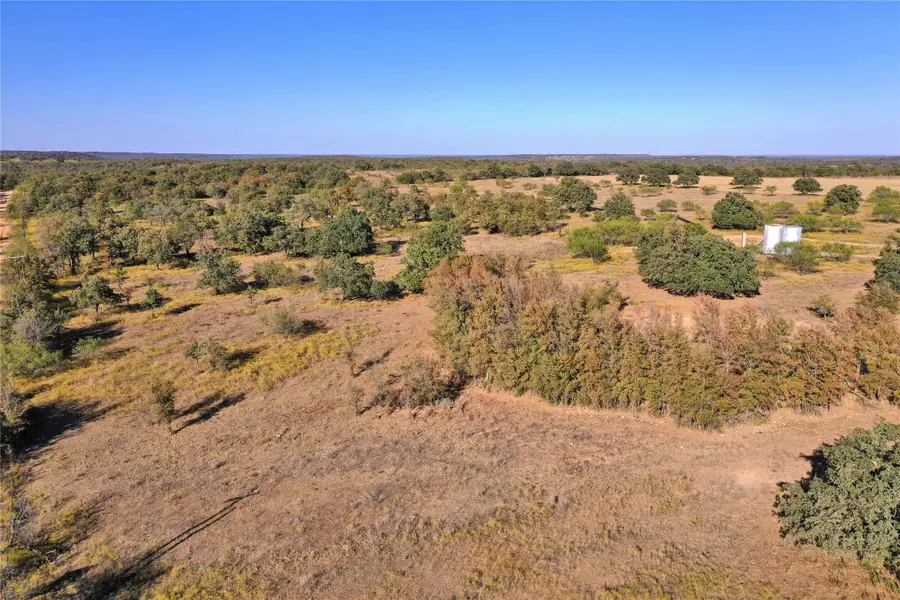 71.63 Acres Slusher Rd, Jacksboro, TX 76458 - #3