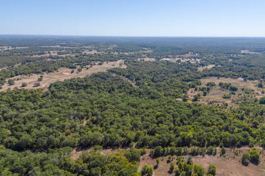 TBD Cr 2675, Alvord, TX 76225 - Image #3