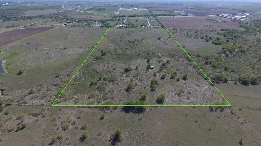 11727 Fm 1190, Sanger, TX 76266 - Image #2