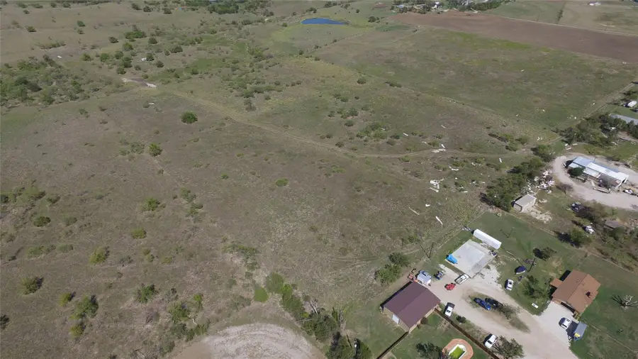 11727 Fm 1190, Sanger, TX 76266 - Image #3