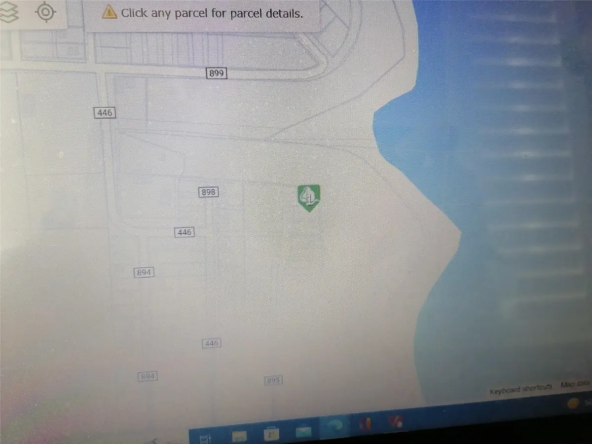 0000 Cr-895, Princeton, TX 75407 - #1