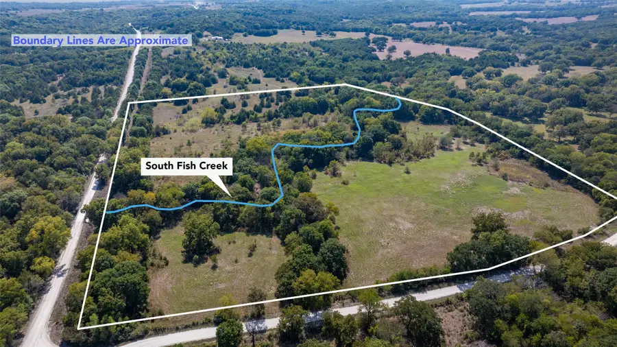 3868 County Road 417, Muenster, TX 76252 - Image #3