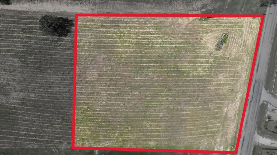 601 Williamson Road, Granbury, TX 76048 - Image #3