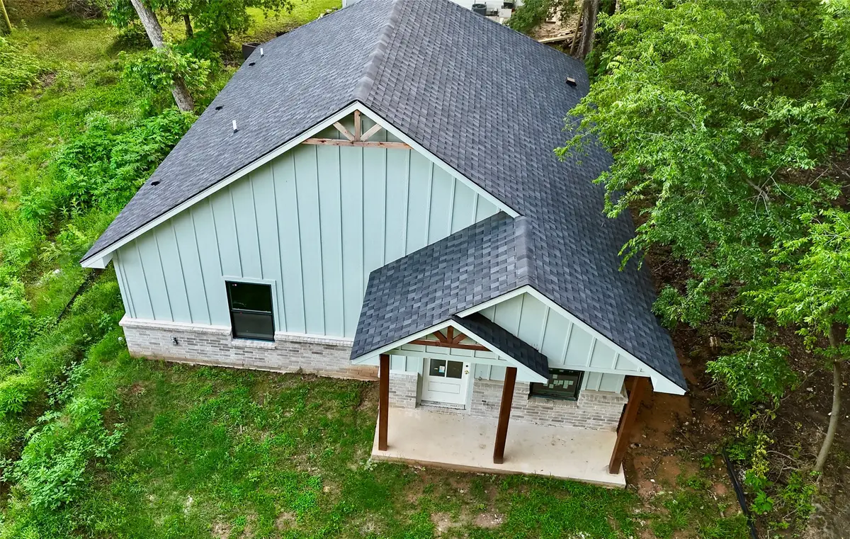 1212 Albertson, Tyler, TX 75702 - Image #1