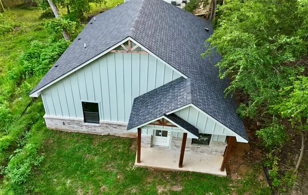 1212 Albertson, Tyler, TX 75702