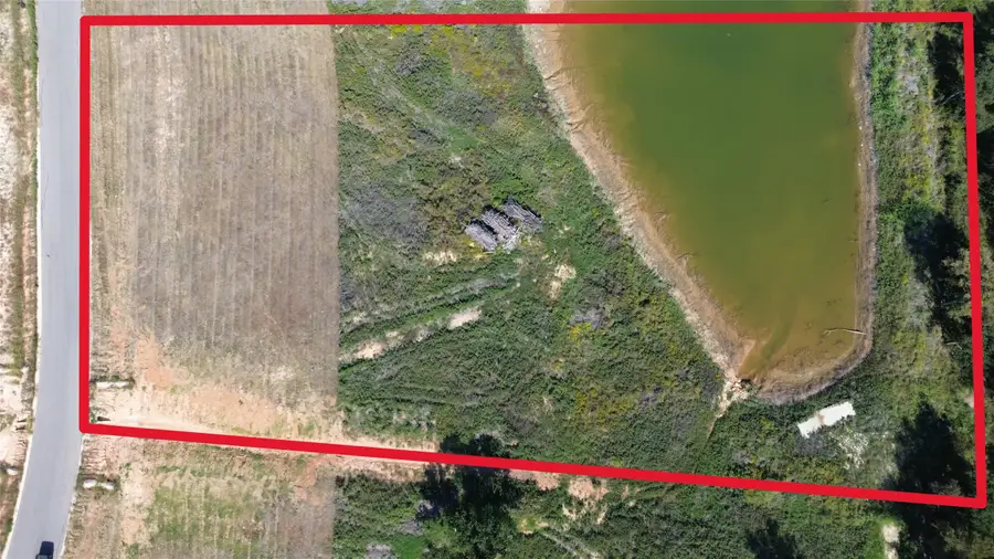 3050 Haylee Drive, Granbury, TX 76048 - Image #2