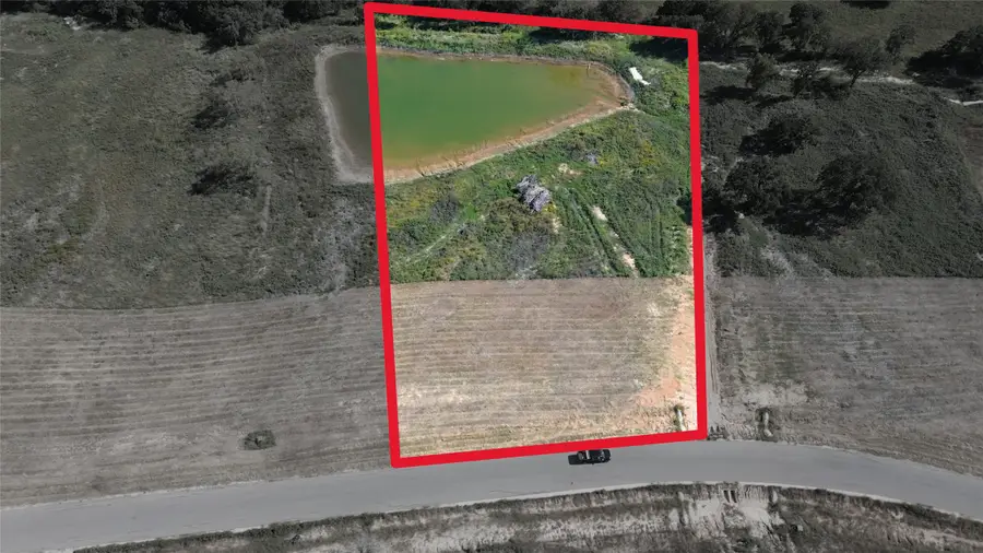 3050 Haylee Drive, Granbury, TX 76048 - Image #3