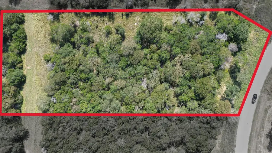 2142 Lacee Court, Granbury, TX 76048 - Image #3