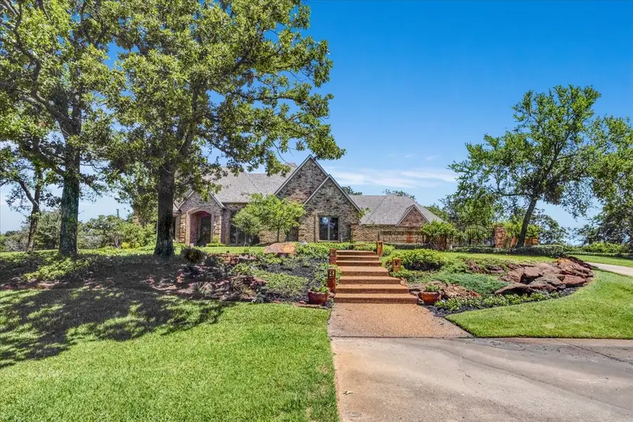 811 Russell Lane, Denison, TX 75021 - Image #2