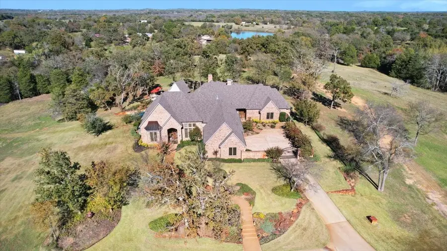 811 Russell Lane, Denison, TX 75021 - Image #3