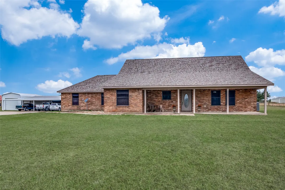 3294 Fm 2649, Lone Oak, TX 75453 - Image #1