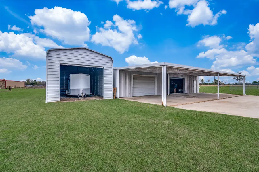 3294 Fm 2649, Lone Oak, TX 75453 - Image #3