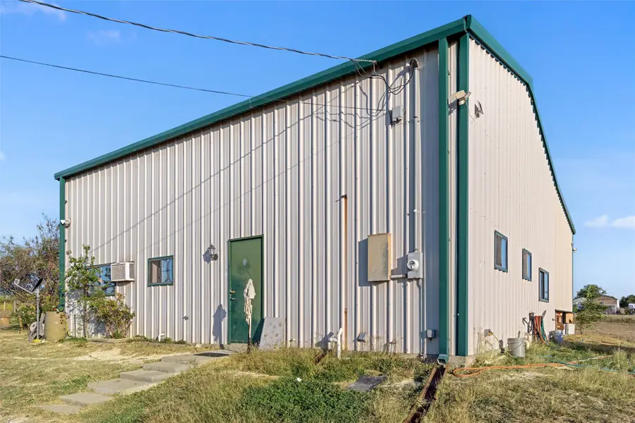 260 Fm 3118, Clifton, TX 76634 - #2