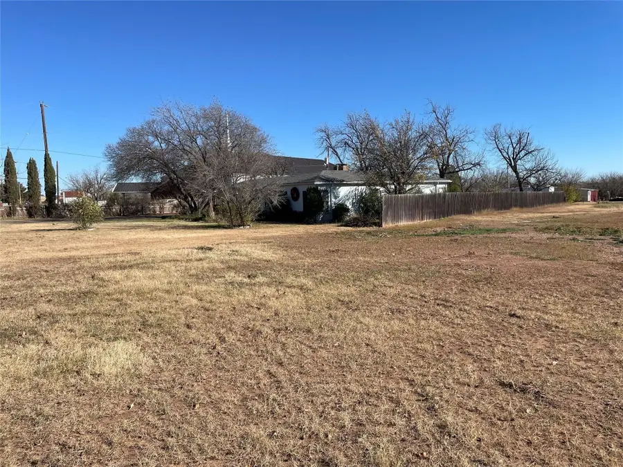 5619 Buffalo Gap Road, Abilene, TX 79606 - Image #3