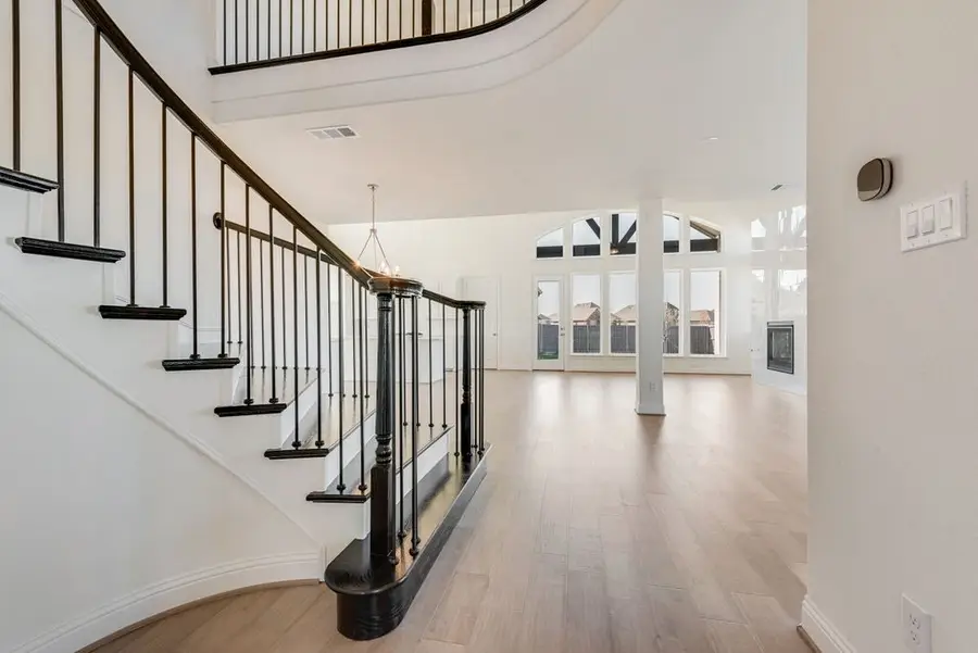 3537 Beepalm Avenue, Venus, TX 76084 - Image #2