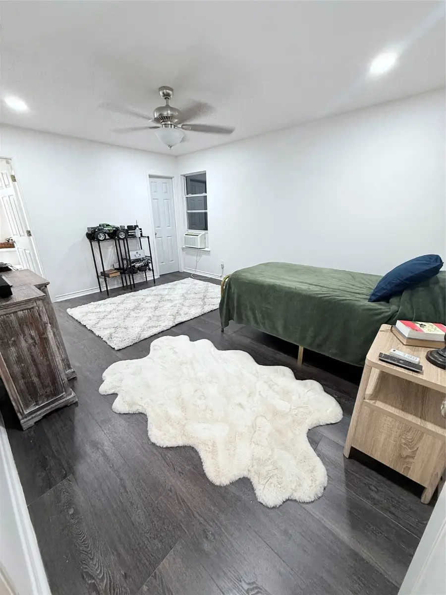 188 Candlelight Path, Hawkins, TX 75765 - Image #3