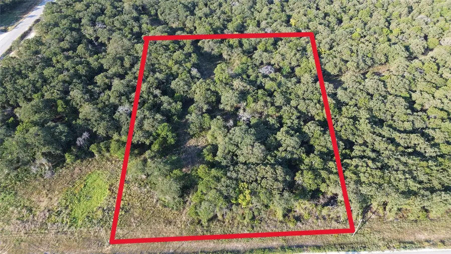 3030 Flippin Street, Tolar, TX 76476 - Image #2