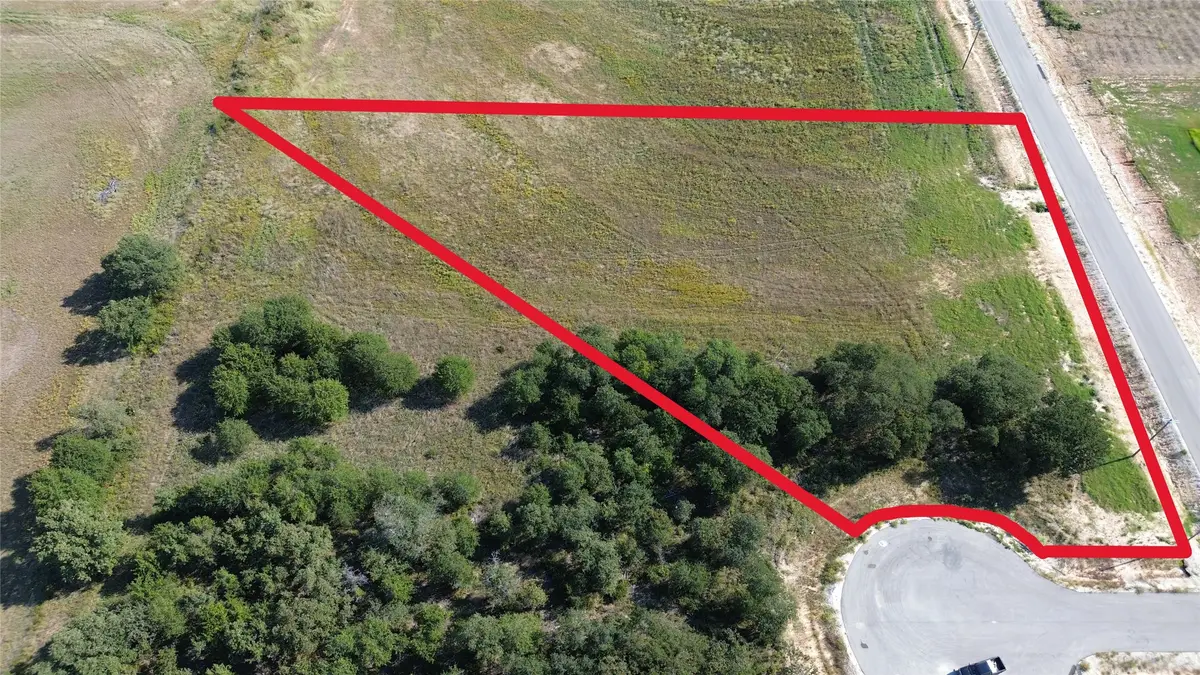 500 Ken Court, Tolar, TX 76476 - Image #1