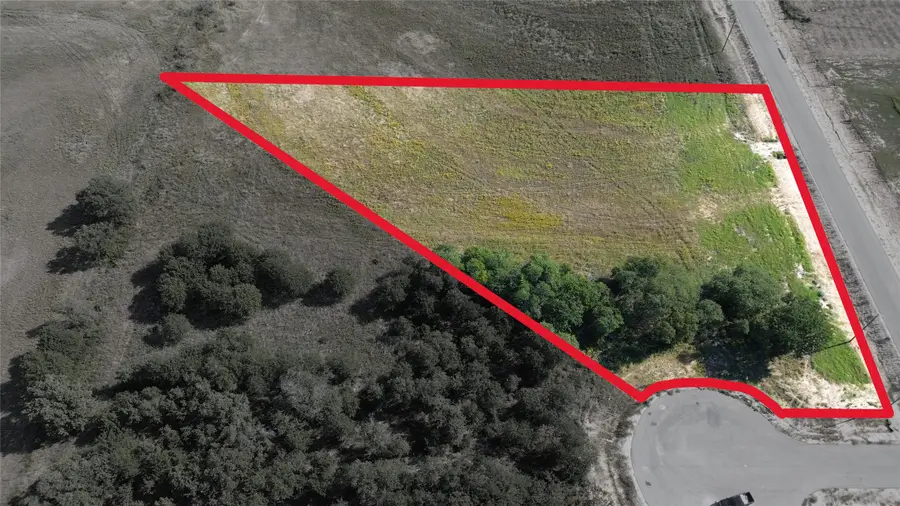 500 Ken Court, Tolar, TX 76476 - Image #3