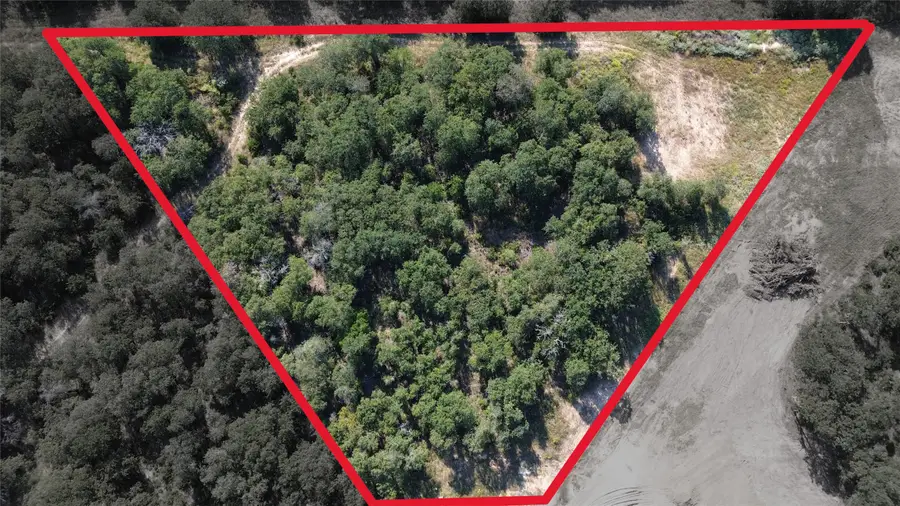 630 Dana Court, Tolar, TX 76476 - Image #3