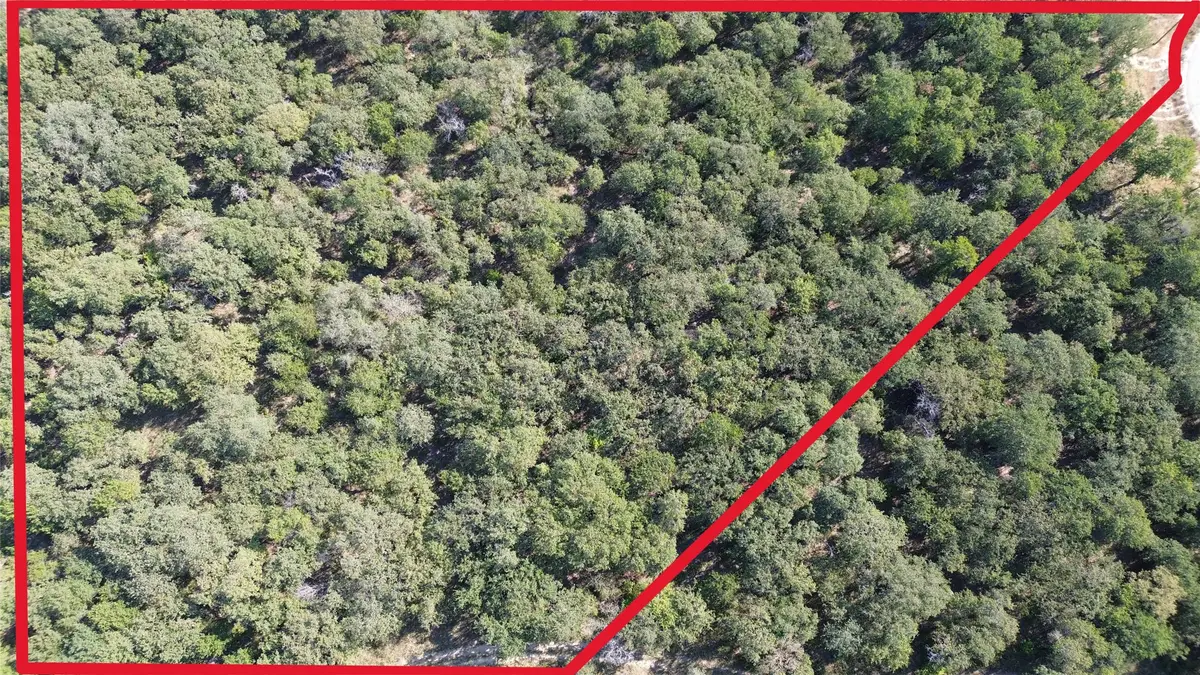 606 Dana Court, Tolar, TX 76476 - Image #1