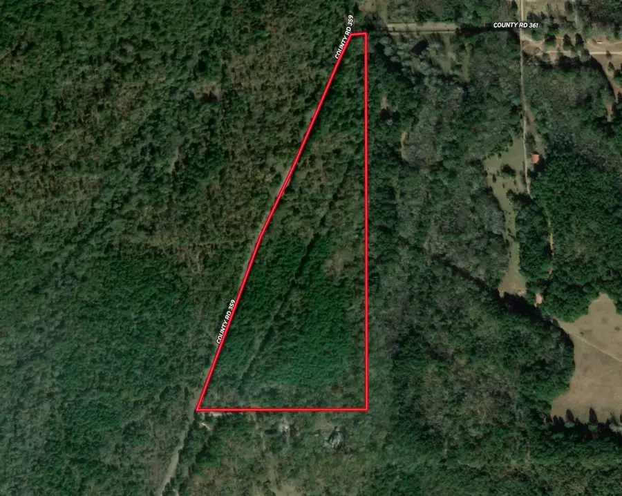 0 Cr 359, Winona, TX 75792 - Image #3