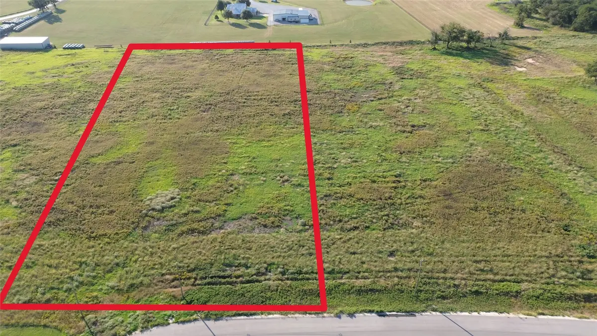 2043 Jeremy Street, Tolar, TX 76476 - Image #1