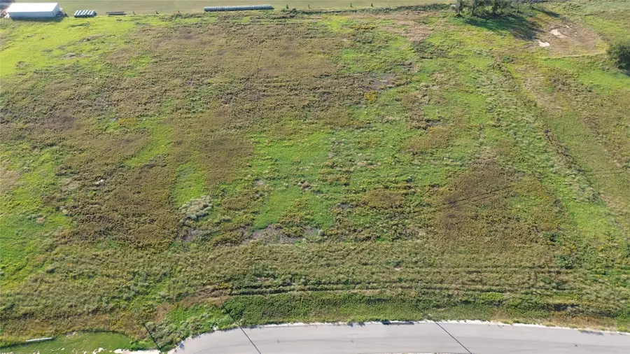 2043 Jeremy Street, Tolar, TX 76476 - Image #3