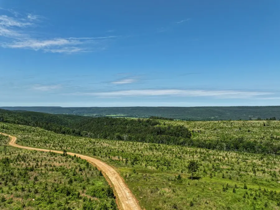 1 Off N4220, Antlers, OK 74523 - Image #2