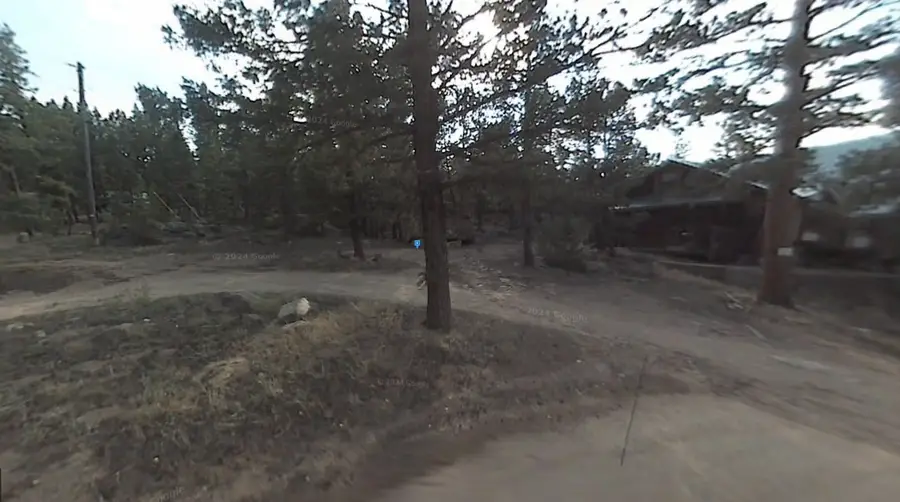 5886 W County Rd 74e, Livermore, CO 80536 - Image #3