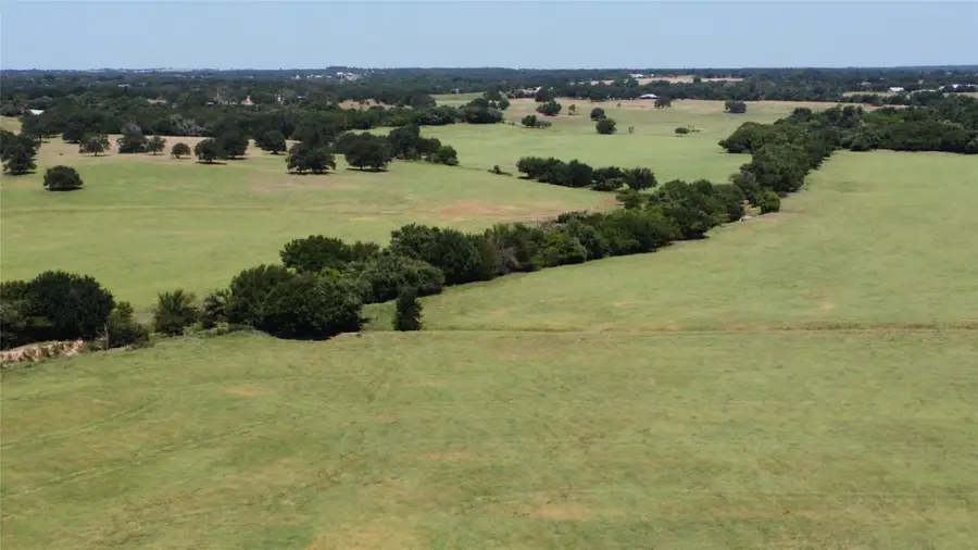 2451 Sarra Lane, Poolville, TX 76487 - Image #3