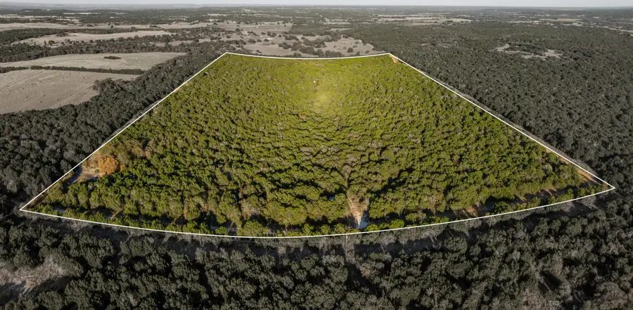 TBD Private Road 2131, Iredell, TX 76649 - Image #3