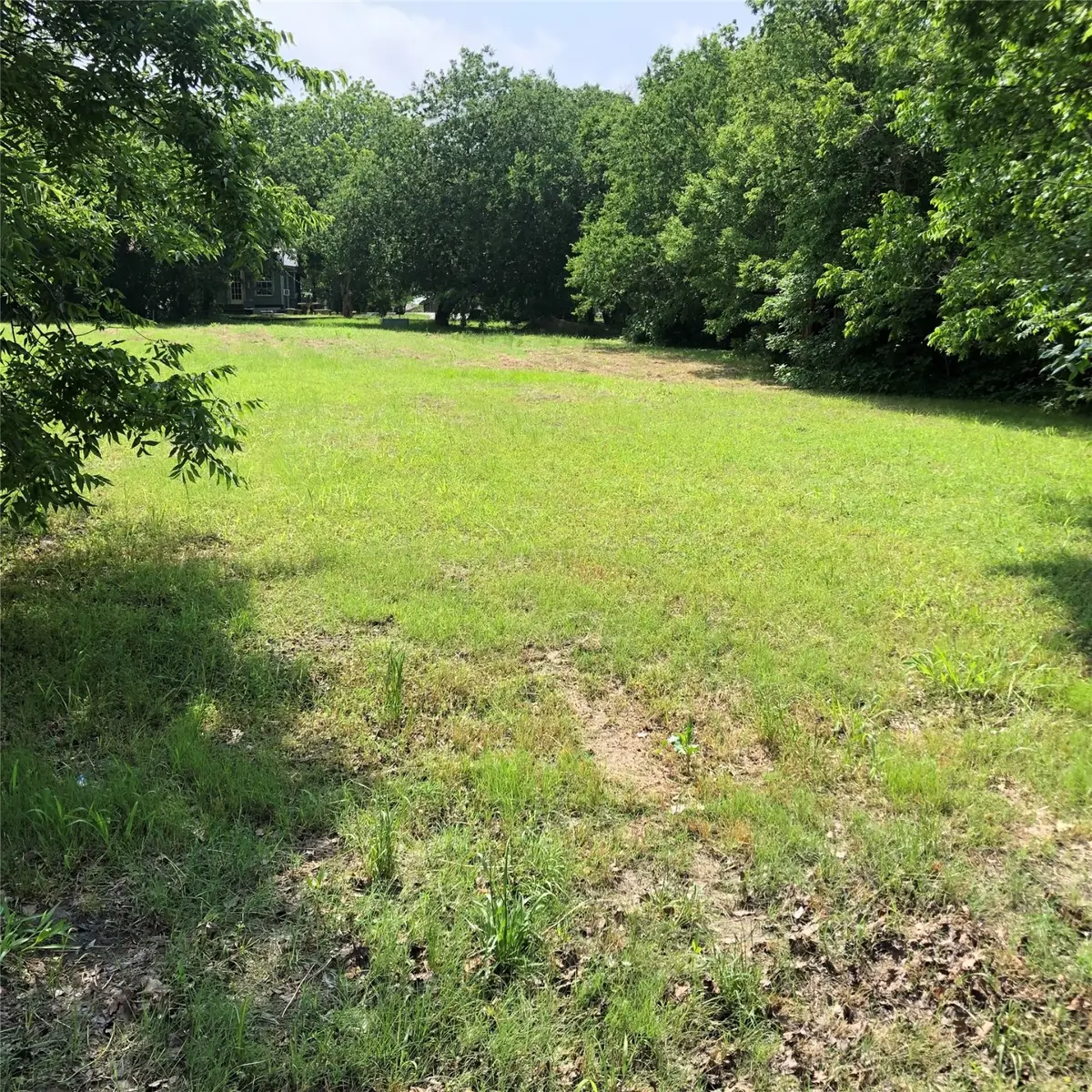 Lot 9R S 5th Street, Crandall, TX 75114 - Image #1